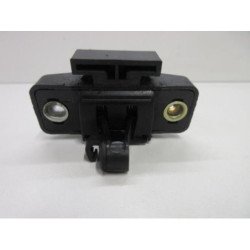 Serrure De Hayon Renault Twingo 1 Phase 3